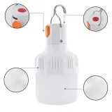 zd13b-wiszaca-lampka-led-usb-barwa-swiatla-bialy-neutralny