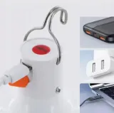 zd13b-wiszaca-lampka-led-usb-wysokosc-calkowita-10-cm