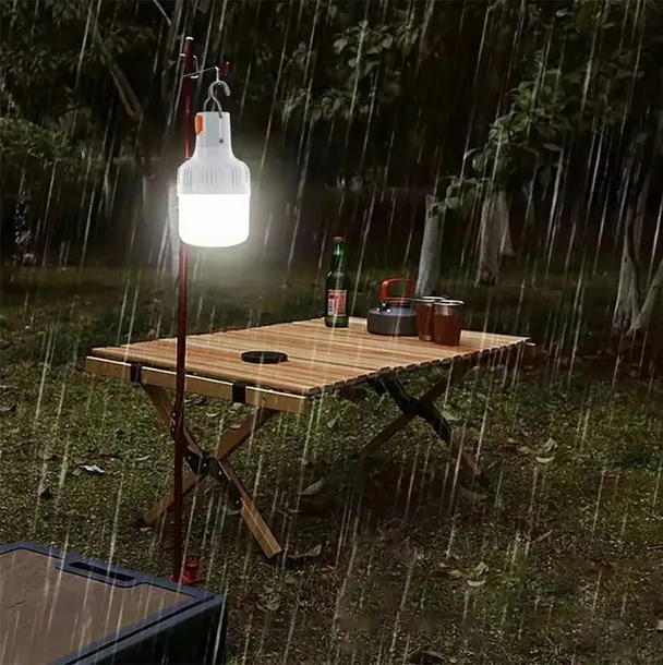 zd13b-wiszaca-lampka-led-usb-kod-producenta-led