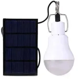 zd13b-wiszaca-lampka-led-usb-liczba-sztuk-1-szt