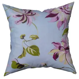 czarna-poduszka-w-liscie-40x40-cm-dekoracyjny-jasiek-akwarela-do-salonu