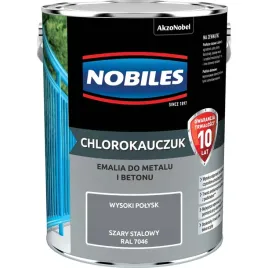 nobiles-farba-chlorokauczukowa-chlorokauczuk-5l-szary-stalowy-ral-7046