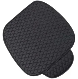 ag833-pokrowiec-ochronny-na-fotel-przod