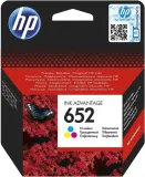 hp-tusz-kolor-hp652f6v24ae