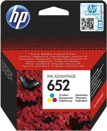 hp-tusz-kolor-hp652f6v24ae