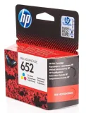 hp-tusz-kolor-hp652f6v24ae-stan-nowy