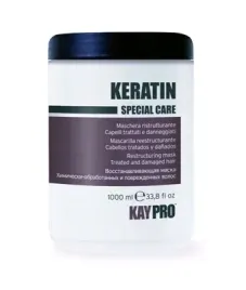 kaypro-keratin-maska-1000-ml