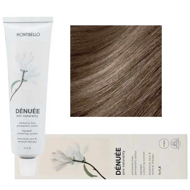 montibello-denuee-7-1-farba-60-ml