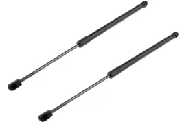 sprezyna-teleskop-klapy-tyl-l500mm-l625n-kia-sorento-ii-09-