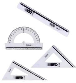 zestaw-geometryczny-z-linijka-16-cm-4-elem-mk105-00