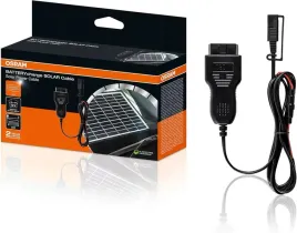 osram-przewody-ladowarki-solarnej-przeznaczone-do-podtrzymywania-napiecia