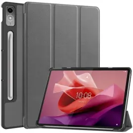 etui-z-klapka-do-lenovo-tab-p12-12-7-tb370-tb370fu-obudowa-cover-futeral