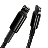 baseus-szybki-kabel-usb-c-lightning-mocny-do-iphone-20w-2m-rysik-stan-nowy