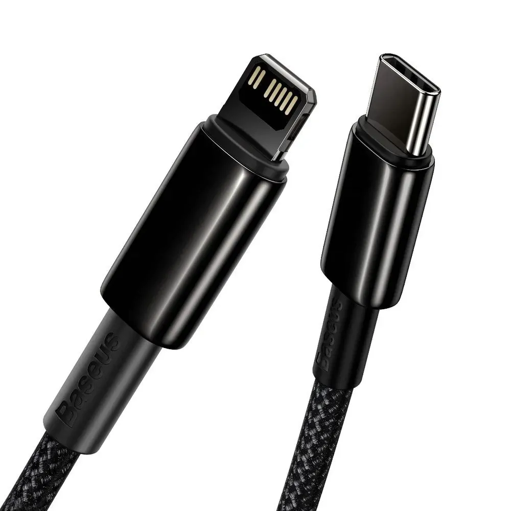baseus-szybki-kabel-usb-c-lightning-mocny-do-iphone-20w-2m-rysik