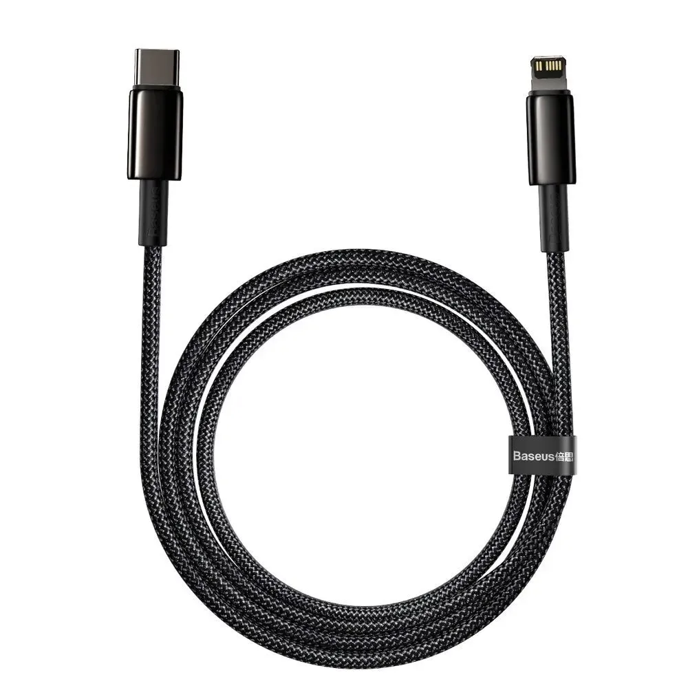 baseus-szybki-kabel-usb-c-lightning-mocny-do-iphone-20w-2m-rysik
