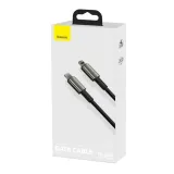 baseus-szybki-kabel-usb-c-lightning-mocny-do-iphone-20w-2m-rysik-zgodnosc-ze-standardem-quick-charge-1-0-quick-charge-2-0-quick-charge-3-0