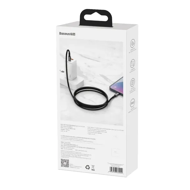 baseus-szybki-kabel-usb-c-lightning-mocny-do-iphone-20w-2m-rysik-konstrukcja-oplot