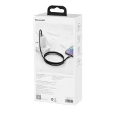 baseus-szybki-kabel-usb-c-lightning-mocny-do-iphone-20w-2m-rysik-konstrukcja-oplot