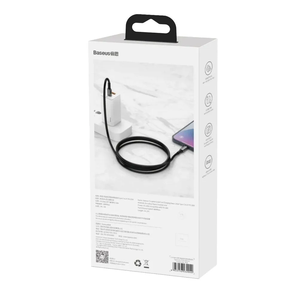 baseus-szybki-kabel-usb-c-lightning-mocny-do-iphone-20w-2m-rysik