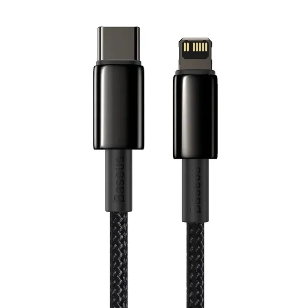 baseus-szybki-kabel-usb-c-lightning-mocny-do-iphone-20w-2m-rysik-zlacza-usb-typ-c-apple-lightning