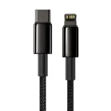 baseus-szybki-kabel-usb-c-lightning-mocny-do-iphone-20w-2m-rysik-zlacza-usb-typ-c-apple-lightning