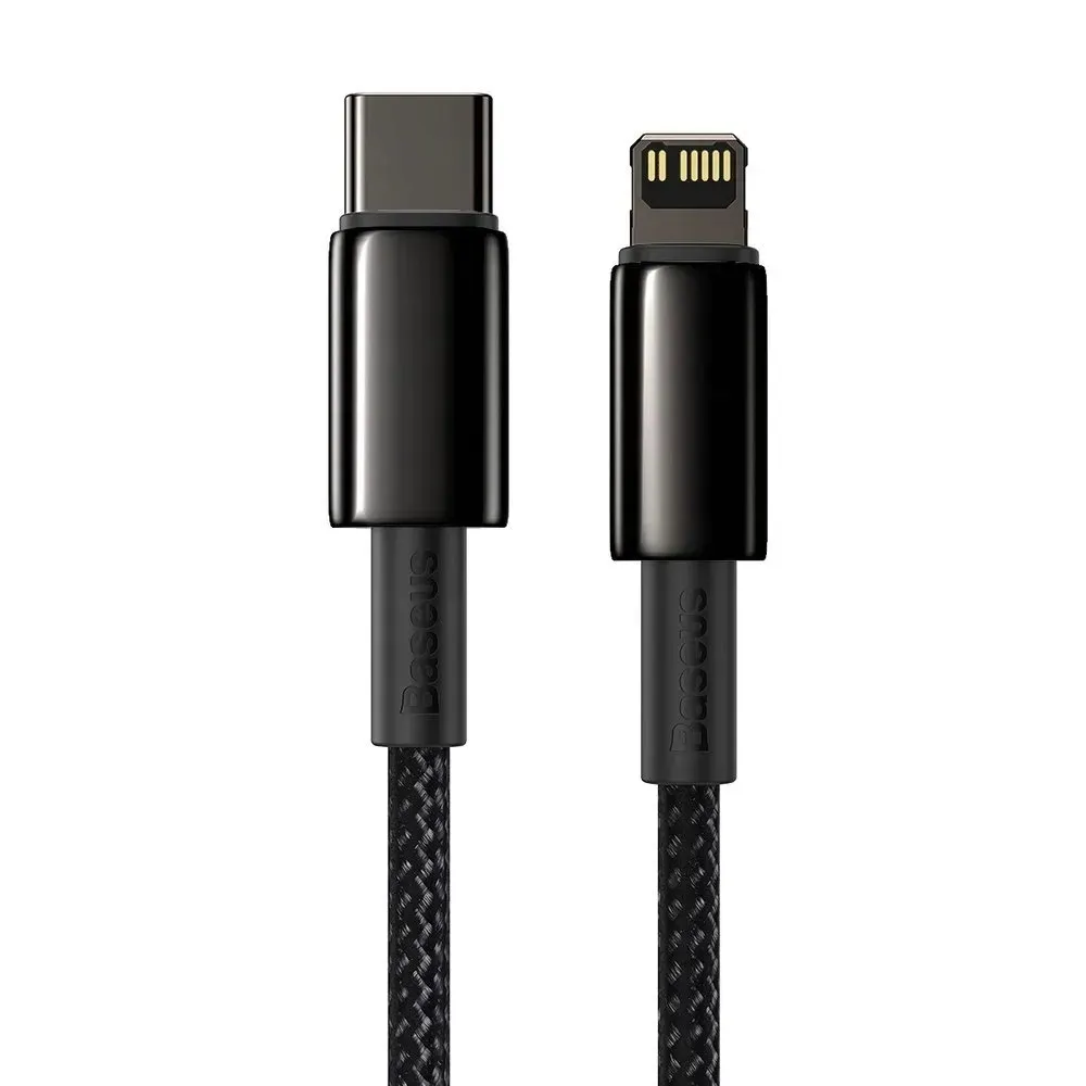 baseus-szybki-kabel-usb-c-lightning-mocny-do-iphone-20w-2m-rysik