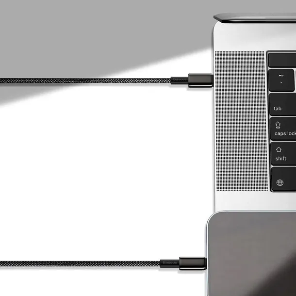 baseus-szybki-kabel-usb-c-lightning-mocny-do-iphone-20w-2m-rysik-waga-z-opakowaniem-0-09-kg