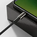 baseus-szybki-kabel-usb-c-lightning-mocny-do-iphone-20w-2m-rysik-kod-producenta-catlwj-a01