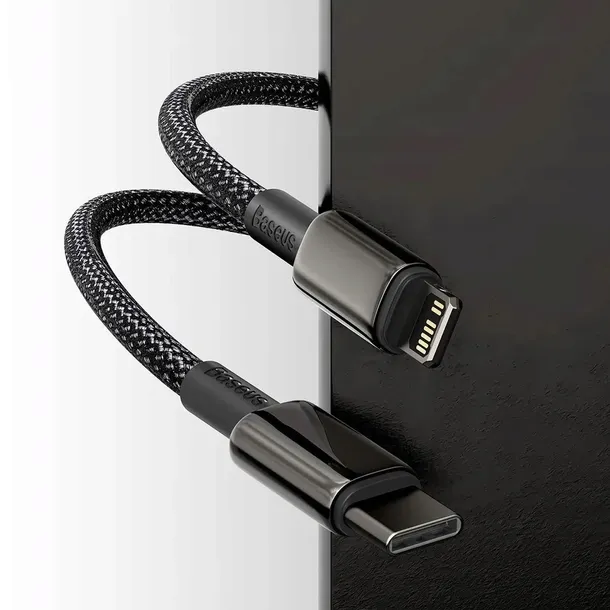 baseus-szybki-kabel-usb-c-lightning-mocny-do-iphone-20w-2m-rysik-marka-baseus