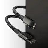 baseus-szybki-kabel-usb-c-lightning-mocny-do-iphone-20w-2m-rysik-marka-baseus