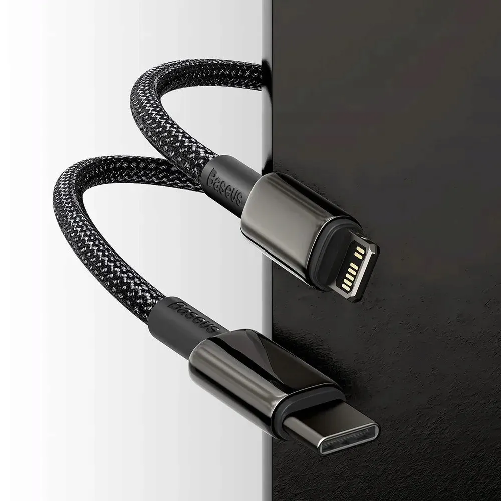 baseus-szybki-kabel-usb-c-lightning-mocny-do-iphone-20w-2m-rysik