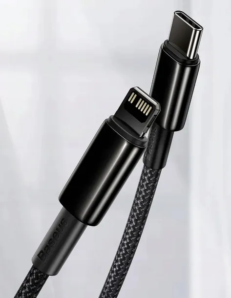baseus-szybki-kabel-usb-c-lightning-mocny-do-iphone-20w-2m-rysik-stan-nowy-dlugosc-przewodu-2-m