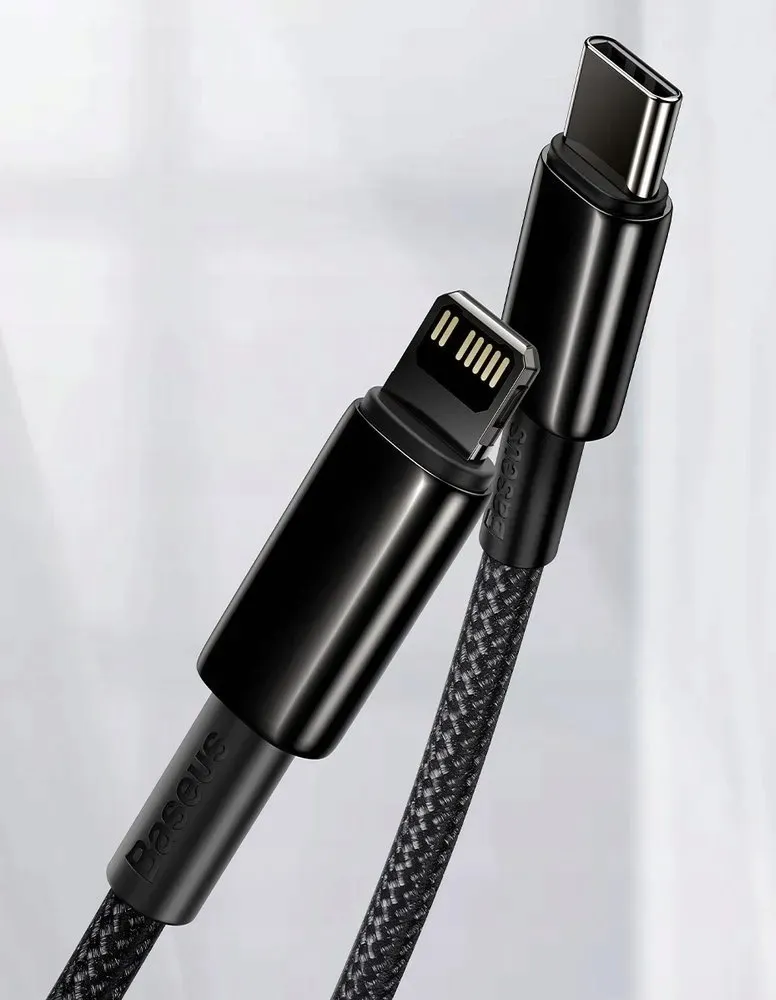 baseus-szybki-kabel-usb-c-lightning-mocny-do-iphone-20w-2m-rysik