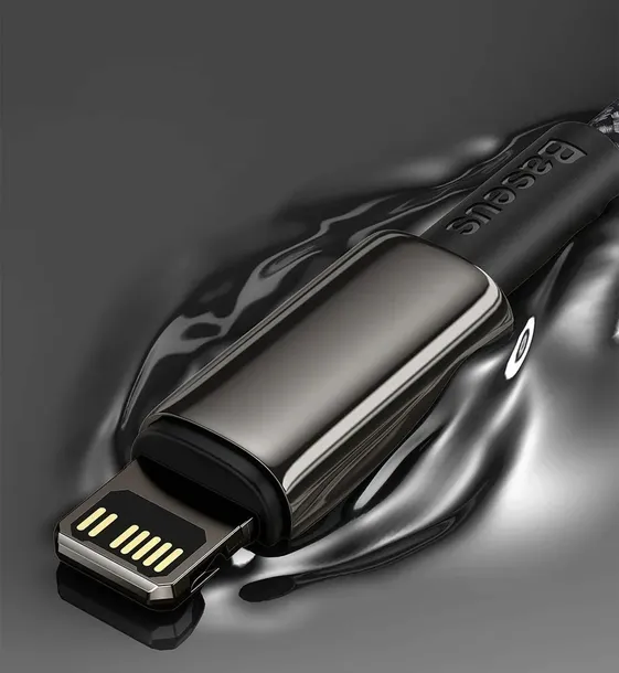 baseus-szybki-kabel-usb-c-lightning-mocny-do-iphone-20w-2m-rysik-stan-nowy-zgodnosc-ze-standardem-quick-charge-1-0-quick-charge-2-0-quick-charge-3-0