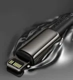 baseus-szybki-kabel-usb-c-lightning-mocny-do-iphone-20w-2m-rysik-stan-nowy-zgodnosc-ze-standardem-quick-charge-1-0-quick-charge-2-0-quick-charge-3-0