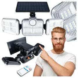 lampka-solarna-modulowa-czujnik-ruchu-pilot-ogrod-zewnetrzna-2400mah-37v