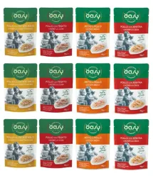 oasy-more-love-mix-smakow-kurczakowych-mokra-karma-kota-saszetka-12x70g