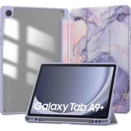 etui-futeral-do-samsung-galaxy-tab-a9-plus-11-2023-x210-x215-x216
