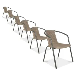 zestaw-krzesel-krzeslo-ogrodowe-simple-grafit-na-taras-metal-komplet-6-szt