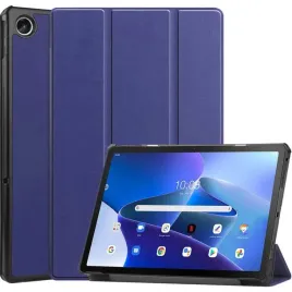 etui-z-klapka-do-lenovo-tab-m10-10-1-2022-3-gen-tb328-fu-xu-obudowa-cover