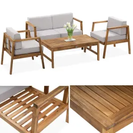 zestaw-drewnianych-mebli-ogrodowych-malmo-sofa-2xfotel-stolik-drewniany-4os