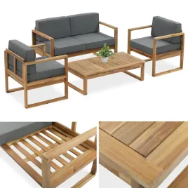zestaw-drewnianych-mebli-ogrodowych-dali-sofa-2xfotel-stolik-drewniany-4os