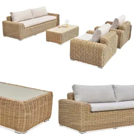 zestaw-mebli-ogrodowych-technorattan-jakarta-sofa-fotel-stolik-na-taras