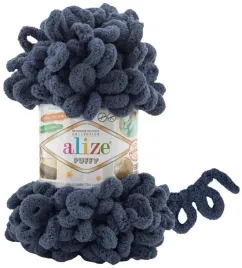 wloczka-alize-puffy-900-ciemny-jeansowy-9m-100g-100percent-mikropoliester