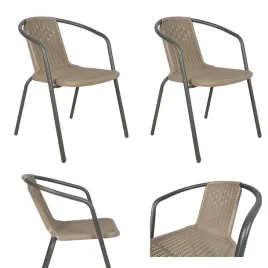 zestaw-krzesel-krzeslo-ogrodowe-simple-na-taras-metal-komplet-2-szt