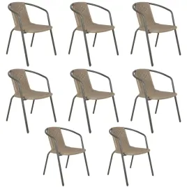 zestaw-krzesel-krzeslo-ogrodowe-simple-na-taras-metal-komplet-8-szt