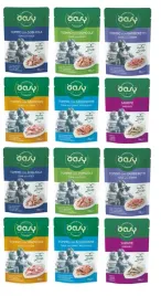 more-love-mokra-karma-dla-kota-oasy-zestaw-rybnych-saszetek-12-x-70g