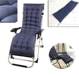 ag690a-poduszka-na-lezak-ogrodowy-160cm