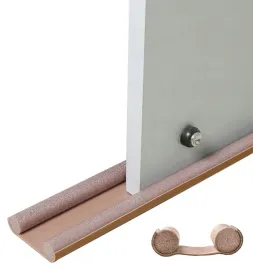 ag706e-uszczelka-pod-drzwi-brazowa