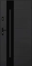 drzwi-zewnetrzne-pantor-alpine-pasive-03-prawe-90-antracyt-grube72mm-cieple